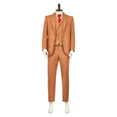 Vecna Kostüm Stranger Things Henry Creel Cosplay Outfits